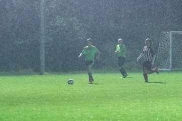 Bild 253 - B-Juniorinnen TuS Tensfeld - MTSV Olympia Neum�nster : Ergebnis: 4:1